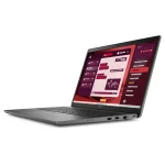 Ordinateur portable Dell Latitude 3550 i7-1355U 16GB (DL-LAT3550-I7-16GO) – Image 3