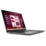 Ordinateur portable Dell Latitude 3550 i7-1355U 16GB (DL-LAT3550-I7-16GO) – Image 4