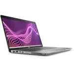Ordinateur Portable Dell Latitude 5440 i5 13th (210-BFZY-I5) – Image 2