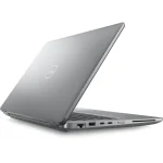 Ordinateur Portable Dell Latitude 5440 i5 13th (210-BFZY-I5) – Image 4