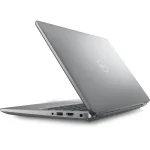 Ordinateur Portable Dell Latitude 5440 i5 13th (210-BFZY-I5) – Image 5