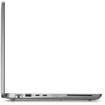 Ordinateur Portable Dell Latitude 5440 i5 13th (210-BFZY-I5) – Image 6