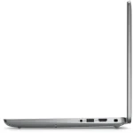 Ordinateur Portable Dell Latitude 5440 i5 13th (210-BFZY-I5) – Image 7