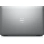 Ordinateur Portable Dell Latitude 5440 i5 13th (210-BFZY-I5) – Image 9