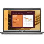 Ordinateur portable Dell Latitude 5450 (DL-LAT5450-U5-W)