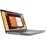Ordinateur portable Dell Latitude 5450 (DL-LAT5450-U5-W) – Image 2
