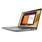 Ordinateur portable Dell Latitude 5450 (DL-LAT5450-U5-W) – Image 3