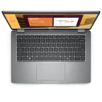 Ordinateur portable Dell Latitude 5450 (DL-LAT5450-U5-W) – Image 4