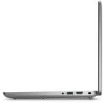 Ordinateur portable Dell Latitude 5450 (DL-LAT5450-U5-W) – Image 6