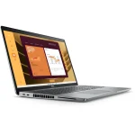 Ordinateur portable Dell Latitude 5450 i7-1355U 14″ 16Go 512Go (DL-LAT5450-I7-FD) – Image 2