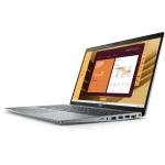 Ordinateur portable Dell Latitude 5450 i7-1355U 14″ 16Go 512Go (DL-LAT5450-I7-FD) – Image 3
