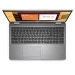 Ordinateur portable Dell Latitude 5550 i5-1335U 15,6 FHD 8Go 512Go SSD (DL-LAT5550-I5-8GO)
