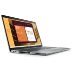 Ordinateur portable Dell Latitude 5550 i5-1335U 15.6″ FHD 16Gb 512SSD (DL-LAT5550-I5-16GO) – Image 2