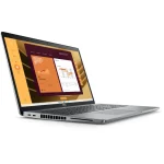 Ordinateur portable Dell Latitude 5550 Ultra 5 15.6″ FHD (DL-LAT5550-U5-16GO) – Image 2