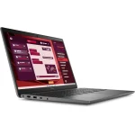 Ordinateur portable Dell PC portable Latitude 3550 i7-1355U 15.6″ 8Go 512Go SSD Ubuntu Gris (DL-LAT3550-I7-FD) – Image 3