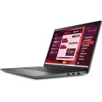 Ordinateur portable Dell PC portable Latitude 3550 i7-1355U 15.6″ 8Go 512Go SSD Ubuntu Gris (DL-LAT3550-I7-FD) – Image 4