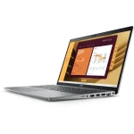 Ordinateur Portable Dell Latitude 5550 ULTRA 5 (DL-LAT5550-U5-16GO-W) – Image 3