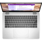 Ordinateur portable Dell Pro 14 Plus 14″ Ultra 7-255U 16Go 512Go SSD Windows 11 Pro Gris (DELLPRO14PLUS) – Image 2