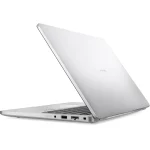 Ordinateur portable Dell Pro 14 Plus 14″ Ultra 7-255U 16Go 512Go SSD Windows 11 Pro Gris (DELLPRO14PLUS) – Image 4