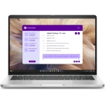 Ordinateur Portable Dell Pro 14 Plus Ultra 5-235U 14 Pouces – 16Go Windows 11 Pro (DP14P-U5-W)