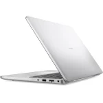Ordinateur Portable Dell Pro 14 Plus Ultra 5-235U 14 Pouces – 16Go Windows 11 Pro (DP14P-U5-W) – Image 4