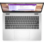 Ordinateur Portable Dell Pro 14 Plus Ultra 5-235U 14 Pouces – 16Go Windows 11 Pro (DP14P-U5-W) – Image 6