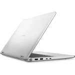 Ordinateur Portable Dell Pro 14 Plus Ultra 5-235U 14 Pouces – 16Go Windows 11 Pro (DP14P-U5-W) – Image 7