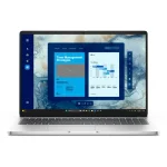 Ordinateur portable DELL Pro 16 PC16250 Ultra 5-235U 16″ 16Go 512Go SSD Windows 11 (DP16-U5-W)
