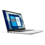 Ordinateur portable DELL Pro 16 PC16250 Ultra 5-235U 16″ 16Go 512Go SSD Windows 11 (DP16-U5-W) – Image 2