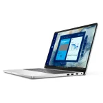 Ordinateur portable DELL Pro 16 PC16250 Ultra 5-235U 16″ 16Go 512Go SSD Windows 11 (DP16-U5-W) – Image 3