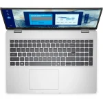 Ordinateur portable DELL Pro 16 PC16250 Ultra 5-235U 16″ 16Go 512Go SSD Windows 11 (DP16-U5-W) – Image 4