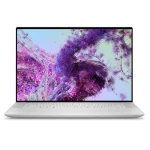 Ordinateur portable Dell XPS 13 9340 (DL-XPS9640-U7)