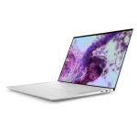 Ordinateur portable Dell XPS 13 9340 (DL-XPS9640-U7) – Image 2