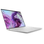 Ordinateur portable Dell XPS 13 9340 (DL-XPS9640-U7) – Image 3
