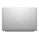 Ordinateur portable Dell XPS 13 9340 (DL-XPS9640-U7) – Image 4