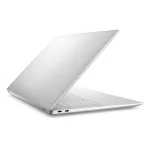 Ordinateur portable Dell XPS 13 9340 (DL-XPS9640-U7) – Image 5