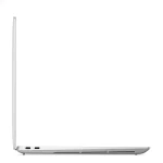 Ordinateur portable Dell XPS 13 9340 (DL-XPS9640-U7) – Image 6