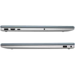 Ordinateur portable HP 15 – 15.6 Pouces Celeron N100 Bleu (C9MS7EA) – Image 5
