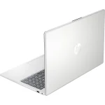 Ordinateur portable HP 15 – 15.6 Pouces Core i3-1315U Silver (C9MS6EA) – Image 4