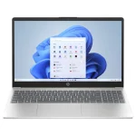 Ordinateur portable Hp 15-fd0028nk N100 4GB 256SSD W11H GOLD (886L3EA)