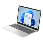 Ordinateur portable Hp 15-fd0028nk N100 4GB 256SSD W11H GOLD (886L3EA) – Image 2
