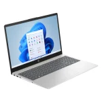 Ordinateur portable Hp 15-fd0028nk N100 4GB 256SSD W11H GOLD (886L3EA) – Image 3