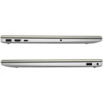 Ordinateur portable Hp 15-fd0028nk N100 4GB 256SSD W11H GOLD (886L3EA) – Image 4