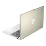 Ordinateur portable Hp 15-fd0028nk N100 4GB 256SSD W11H GOLD (886L3EA) – Image 5