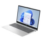 Ordinateur portable Hp 15-fd0029nk N100 4GB 256SSD W11H BLUE (886L4EA)