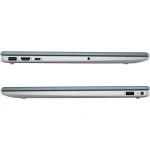 Ordinateur portable Hp 15-fd0029nk N100 4GB 256SSD W11H BLUE (886L4EA) – Image 3