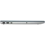Ordinateur portable Hp 15-fd0029nk N100 4GB 256SSD W11H BLUE (886L4EA) – Image 4