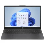 Ordinateur portable Hp 15-fd0030nk N100 4GB 256SSD W11H GRAY (886L5EA)