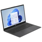 Ordinateur portable Hp 15-fd0030nk N100 4GB 256SSD W11H GRAY (886L5EA) – Image 2