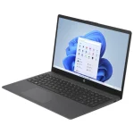 Ordinateur portable Hp 15-fd0030nk N100 4GB 256SSD W11H GRAY (886L5EA) – Image 3